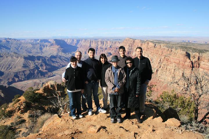 5-Gd Canyon 0037.JPG